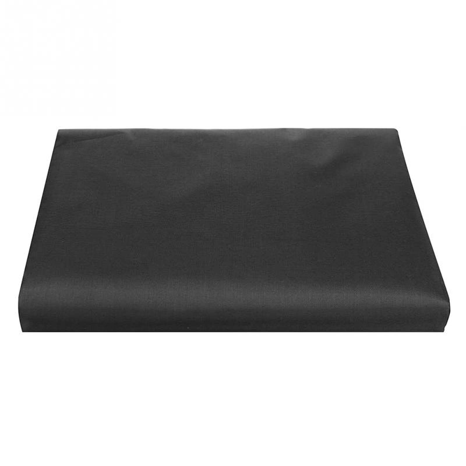 Waterproof Outdoor Patio Furniture Cover Set - Durable Rectangular Table & Chairs Cover for Dust & Weather Protection | Perfect for Backyard, Deck, Garden, and Poolside Use