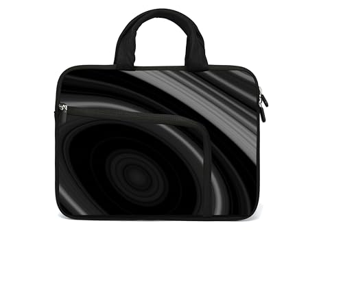 Cool Black