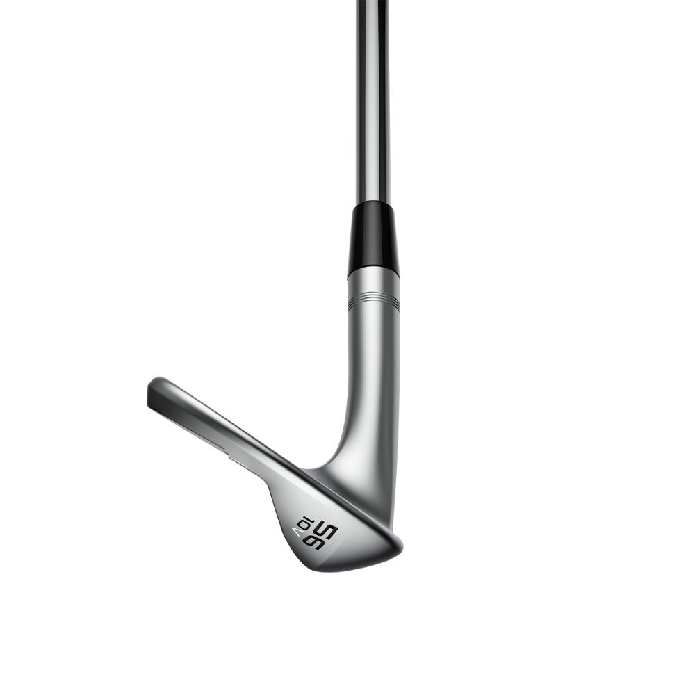 Cobra KING Custom Wedge Golf Club - Premium Forged Wedge for Precision Shots | Perfect for Short Game & Approach Shots on the Course