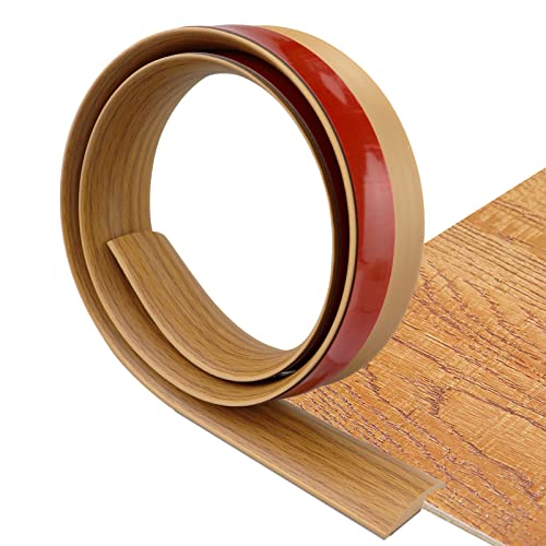 Wood Grain Light Brown-New