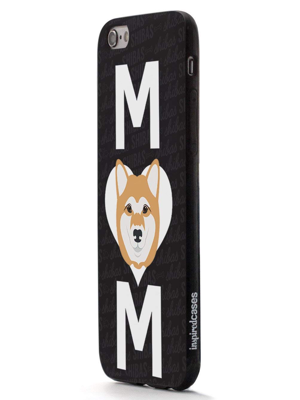 Premium 3D Textured Protective Phone Case for Samsung Galaxy Note 10 - Cute Shiba Inu Design - Shockproof & Scratch Resistant Cover - Perfect for Daily Use, Work, and Travel