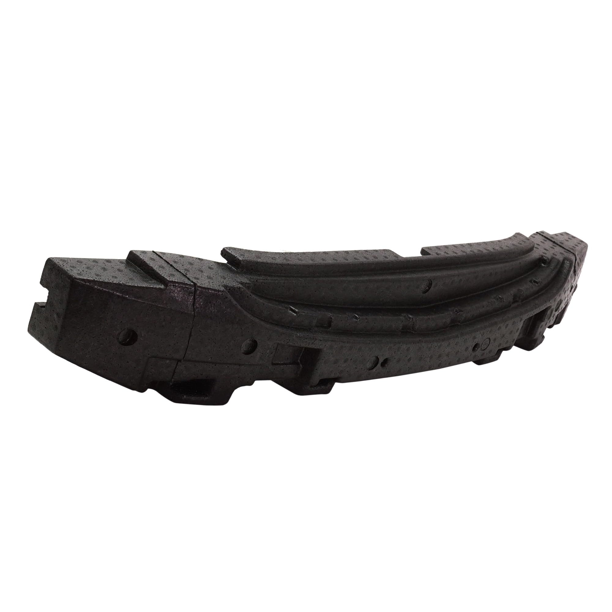 Go-Parts Replacement Front Bumper Energy Absorber Compatible with Buick Lacrosse 2017-2019 Models - Durable Impact Protection for Enhanced Safety | Perfect for Collision Repair & Vehicle Maintenance