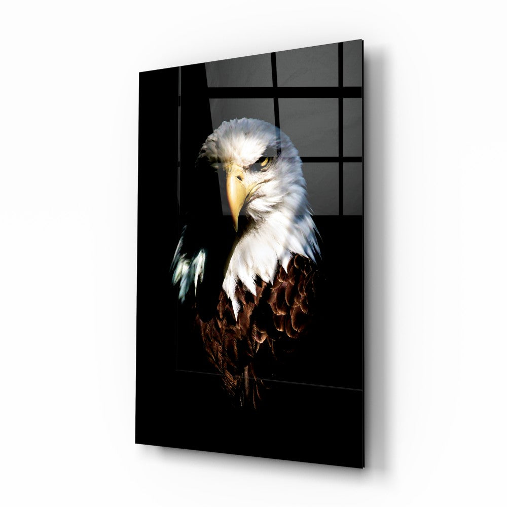 Eagle - Premium Quality Outdoor Gear & Hunting Equipment for Adventurers | Perfect for Hiking, Camping & Survival Expeditions