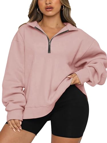 Lightpink