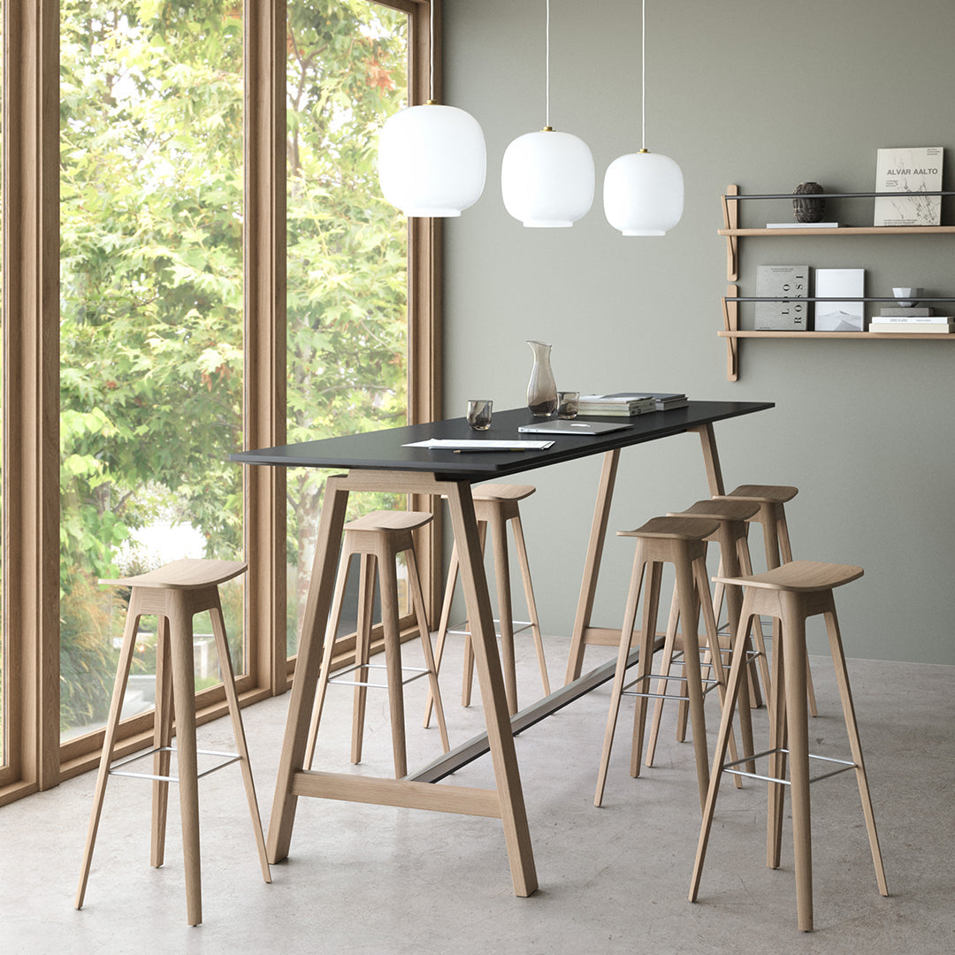 HT1 High Table - 36