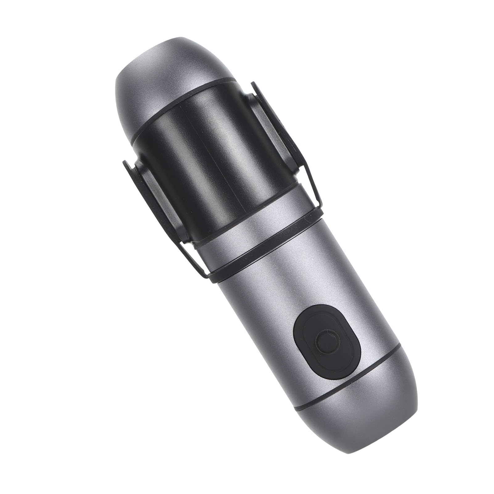 2K Dual Lens Motorcycle Helmet Camera with Loop Recording | for Riding Safety
