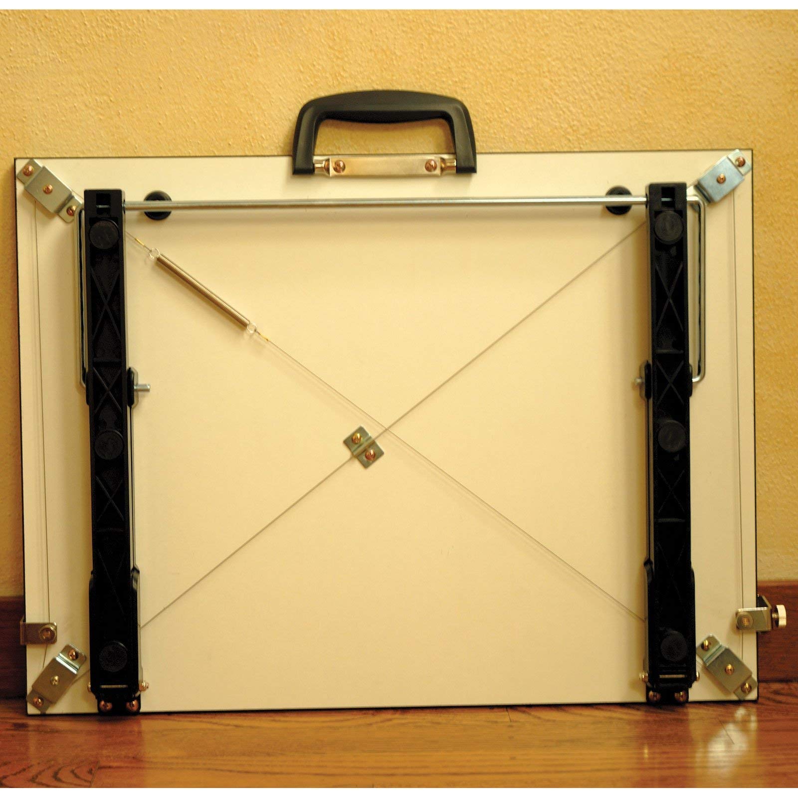 Martin Universal Design 18