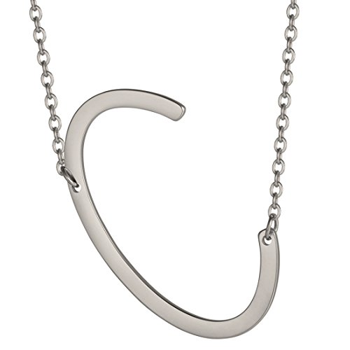 C Silver