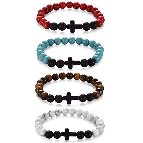 B-4Pcs