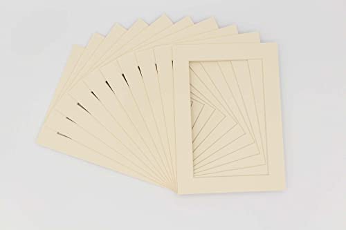 Textured Cream