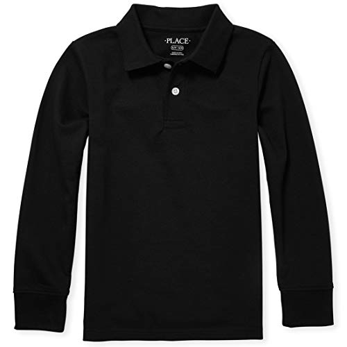 Black Single