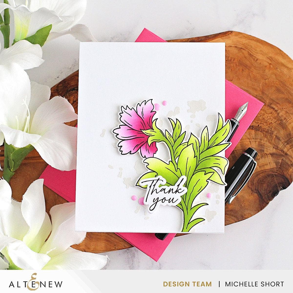 DIY Garden Whispers Craft Kit - Complete Project Set for Home Decor & Outdoor Decorations | Perfect for DIY Enthusiasts, Gift Giving & Relaxing Garden Activities