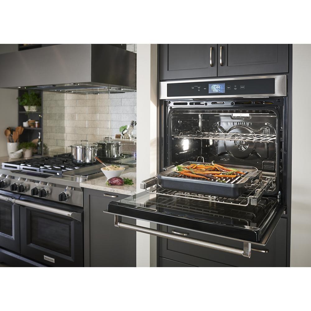 Amana UVL6048JSS 48-Inch Range Hood Liner - 585 or 1170 CFM Powerful Motor - Custom Fit for Kitchen Ventilation - Perfect for Home Cooking & Commercial Kitchens