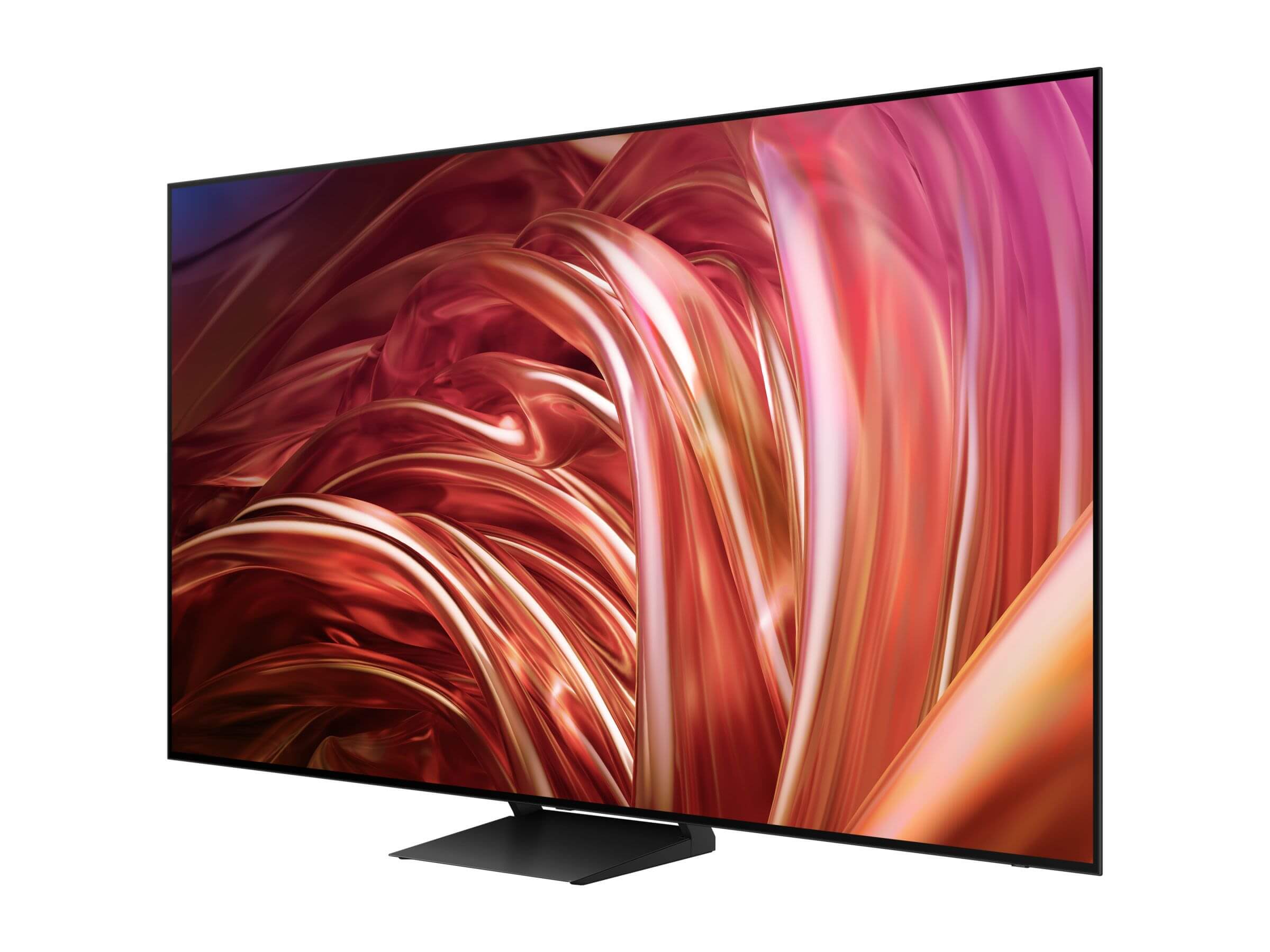 Samsung QN65S85DAE 65