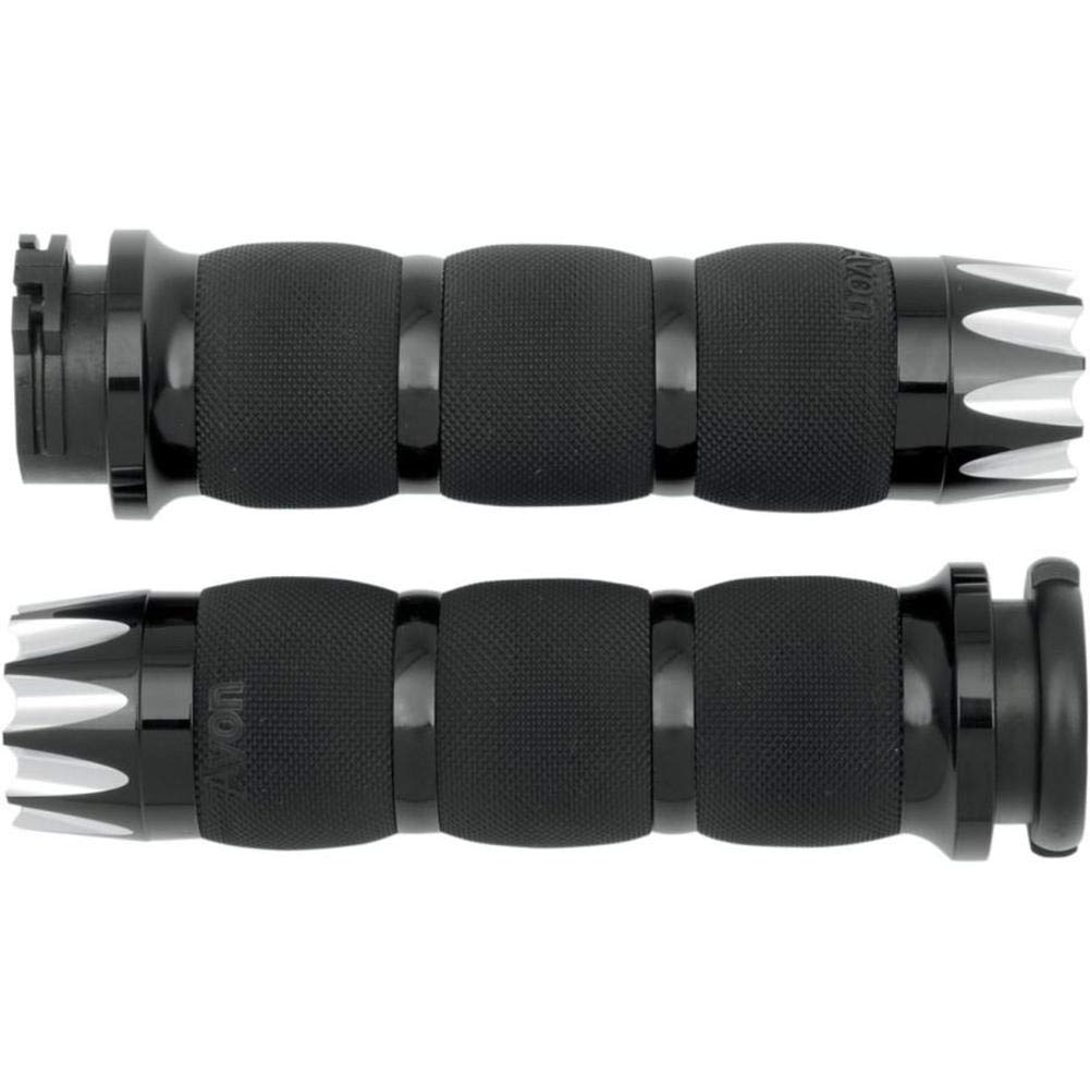 Grip Air Excalibur Tbw AIR-90-AN-FL-EX - High-Performance Air Tool for Automotive & Industrial Use - Perfect for Mechanics, DIY Projects & Heavy-Duty Applications