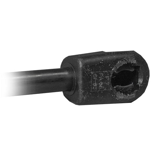 Covermate Non-Locking Shock Absorber 101510 - Heavy-Duty Suspension Replacement for Trucks & SUVs - Smooth Ride on Rough Terrain & Off-Road Adventures