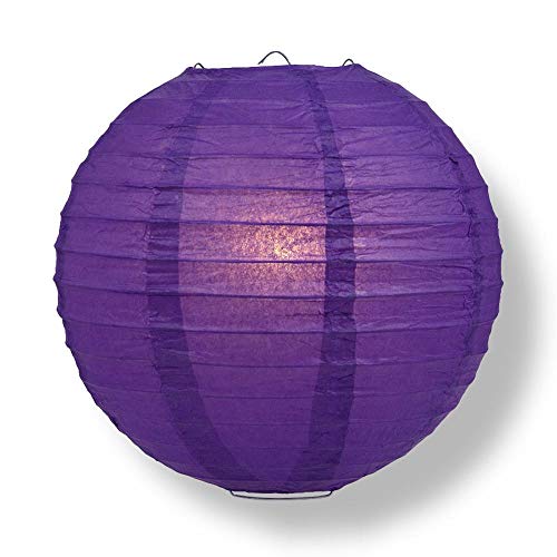 Royal Purple