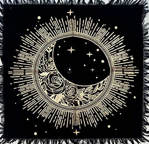 Sun Moon Star
