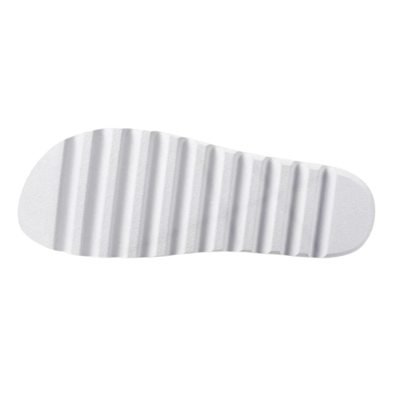 Women's Comfortable Cushion Bloom High Heel Shoes - Stylish & Supportive for Work, Parties & Weddings