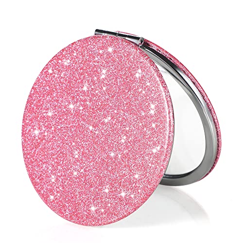 Bling Pink