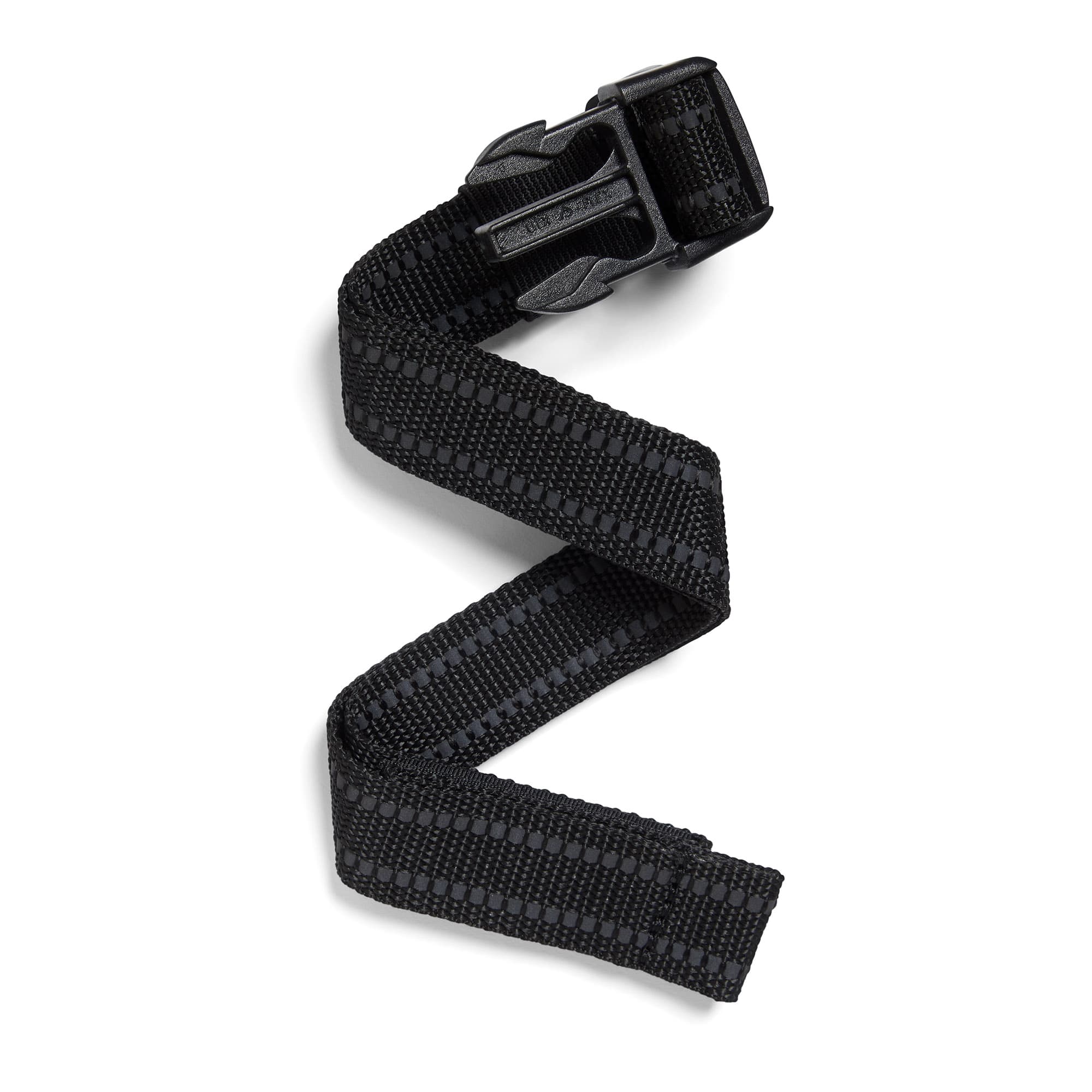 Camera Stabilizer Strap - Secure & Comfortable DSLR Neck Strap for Photographers - Perfect for Travel, Hiking & Outdoor Photography
