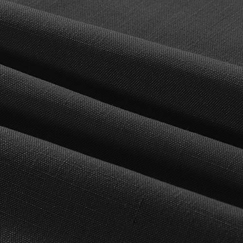 Maibu-pirate Black