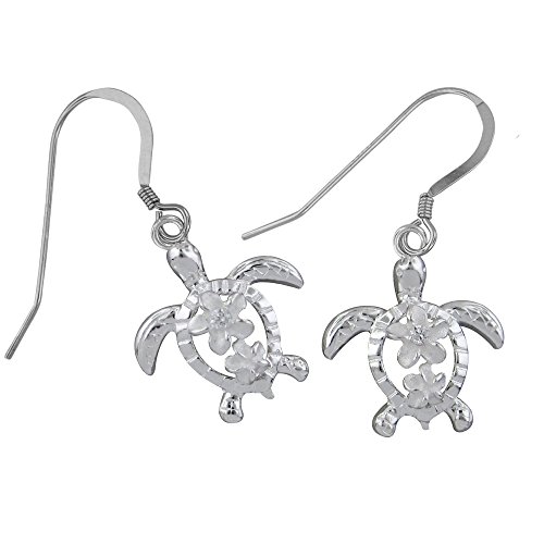 1. Sterling Silver
