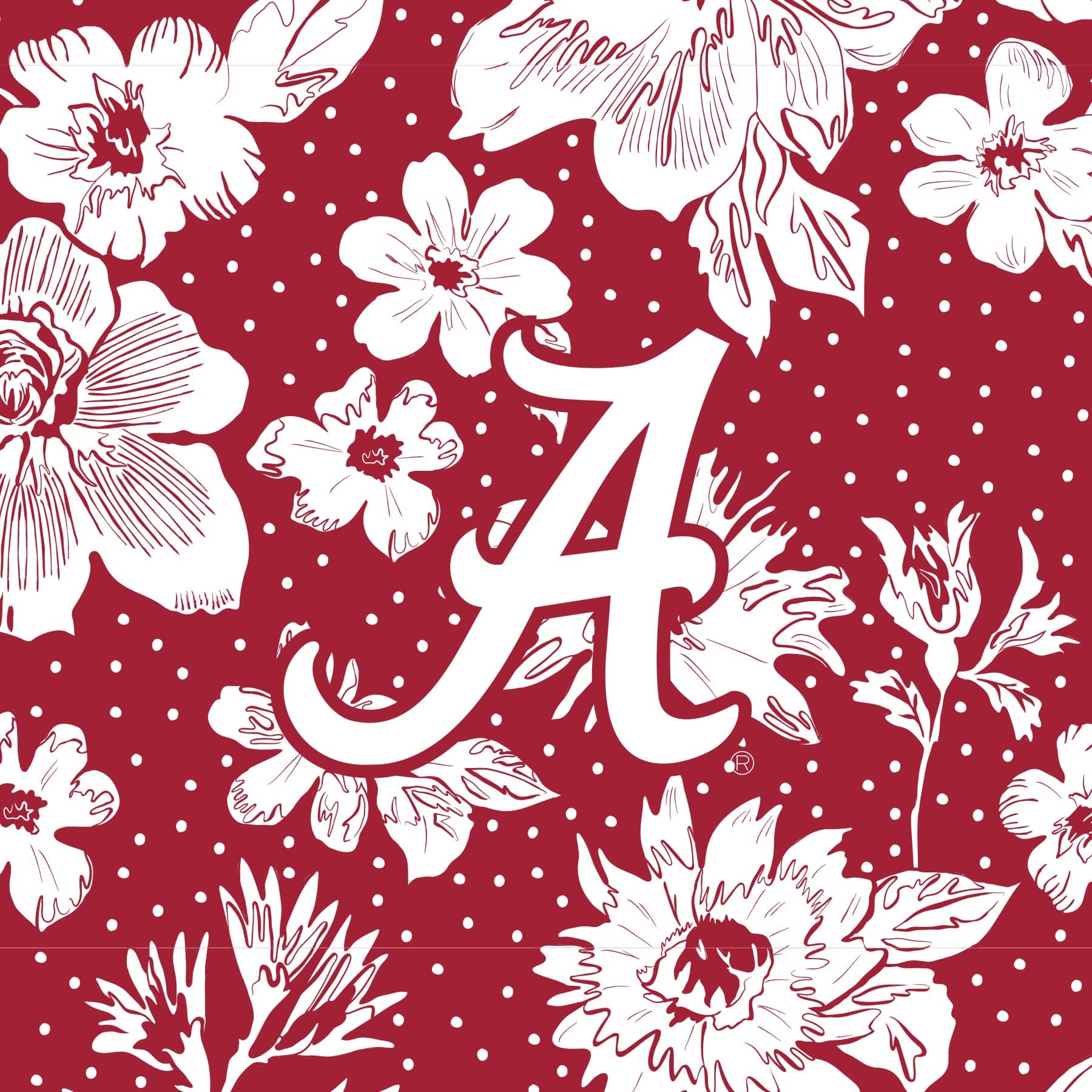 **Soft & Cozy Collegiate Plush XL Throw Blanket - Perfect for Dorm Room, Game Day & Gifts - Machine Washable**