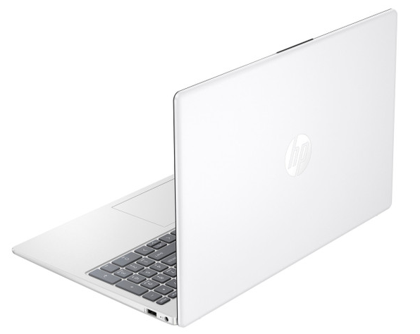 Refurbished HP 15 FD 15.6