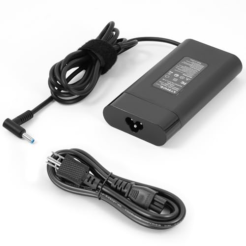 Black 150w