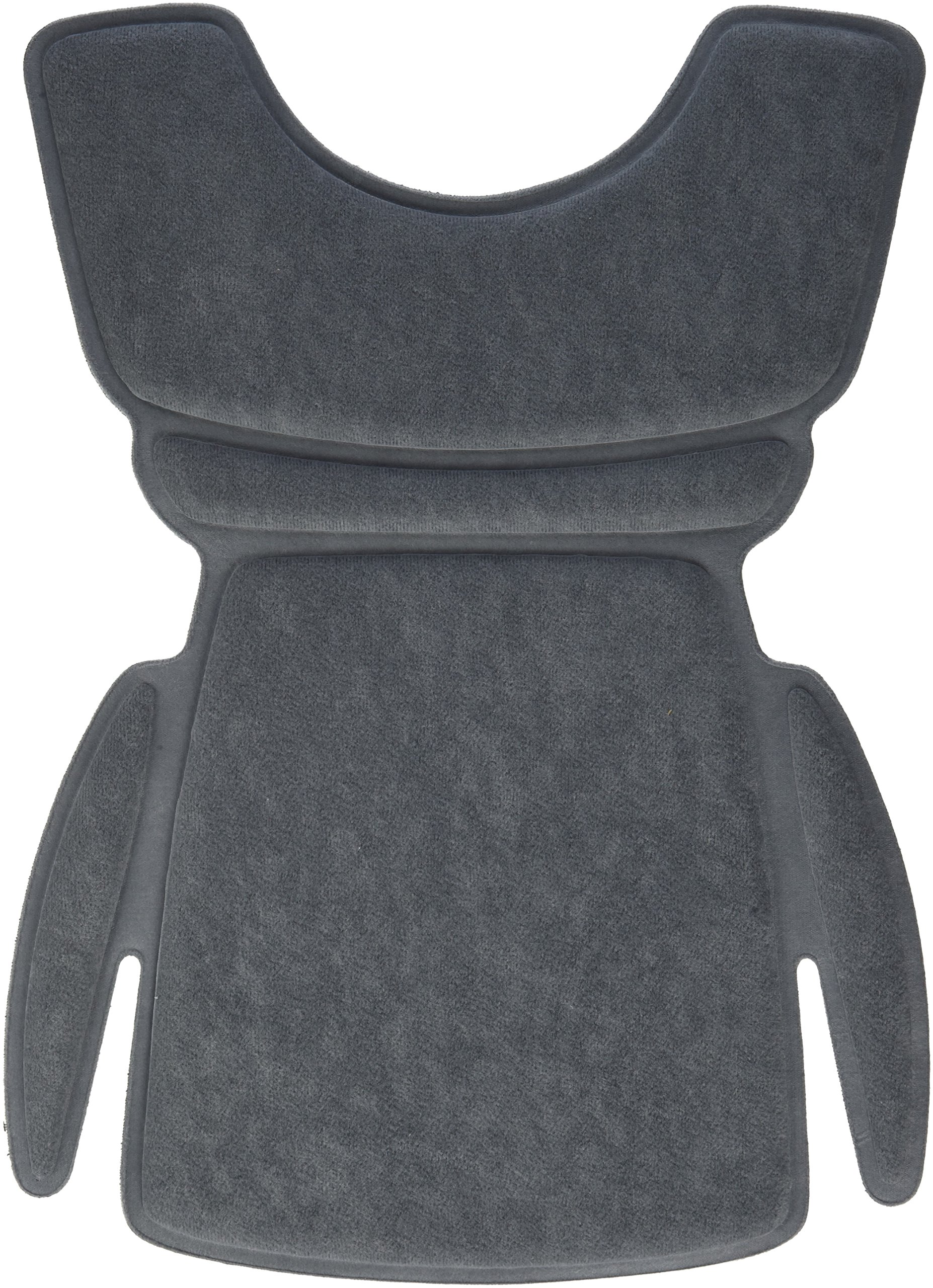 Polisport Bilby Baby Seat Cushion - Soft & Comfortable for Toddlers & Kids - Perfect for Bikes, Strollers & High Chairs