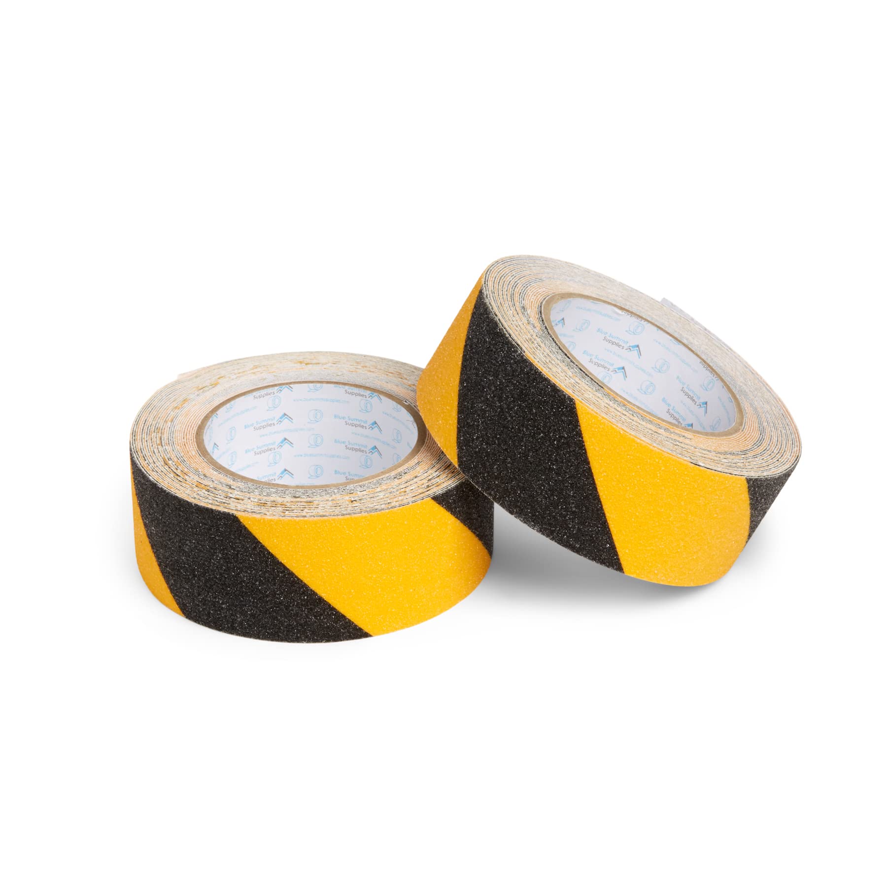 Blue Summit Supplies Anti Slip Tread Tape - 2
