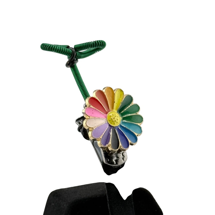 The Garden Gang - Premium Gardening Tools & Accessories for Home & Outdoor Use | Perfect for Planting, Landscaping & DIY Projects