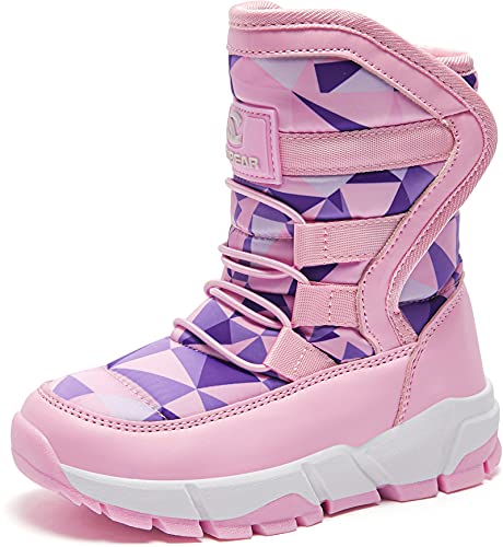 Pinkish Purple