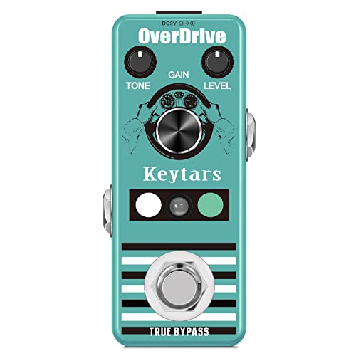Super Overdrive