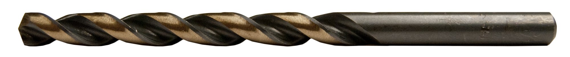 Century Drill & Tool 25416 Pro Grade 1/4