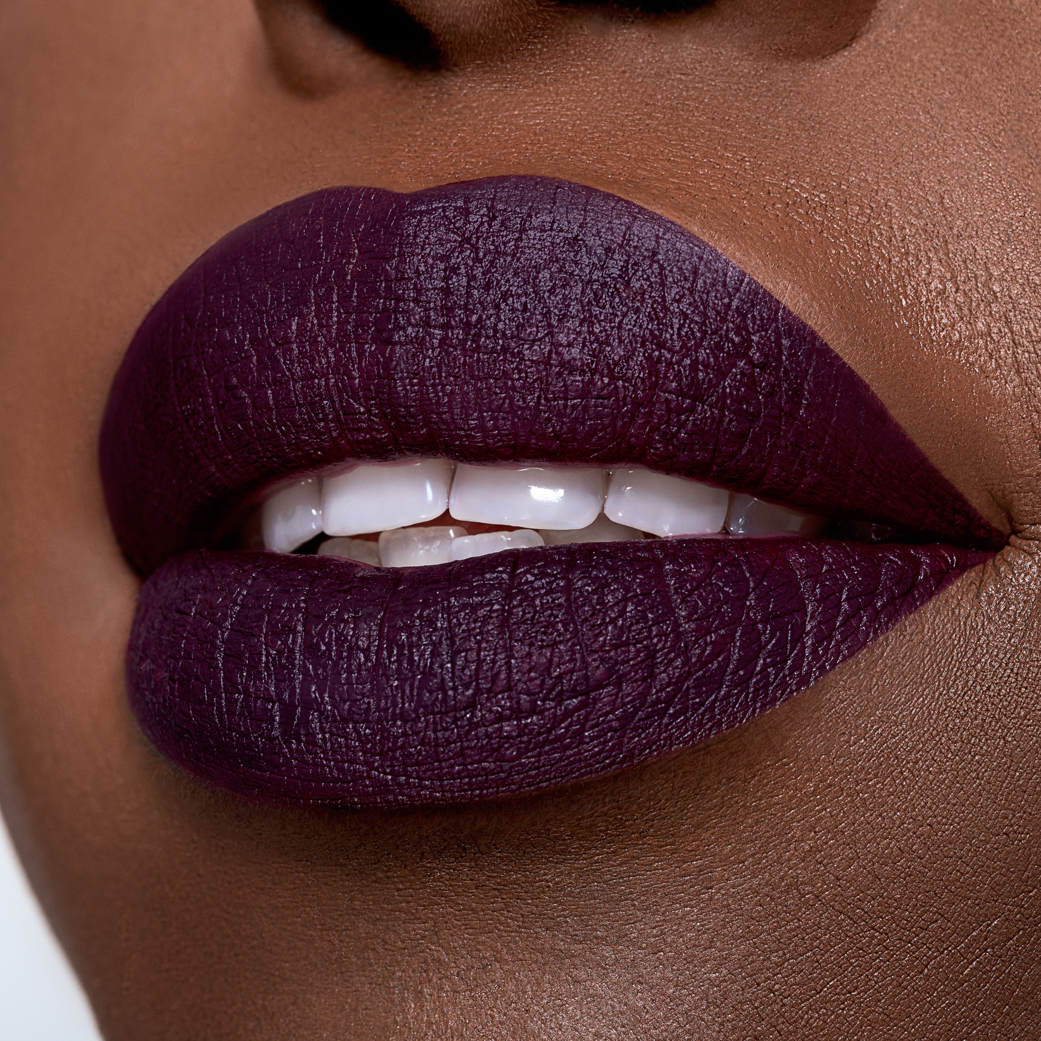 Aeromatte Liquid Lipstick Set - Long Lasting Matte Lipstick Collection, Waterproof & Smudge Proof, Vegan & Cruelty Free - Perfect for Everyday Wear, Parties & Special Occasions