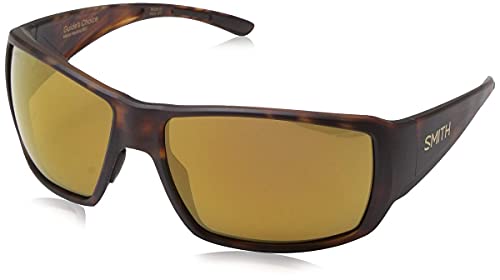 Matte Havana / Chromapop+ Polarized Bronze Mirror