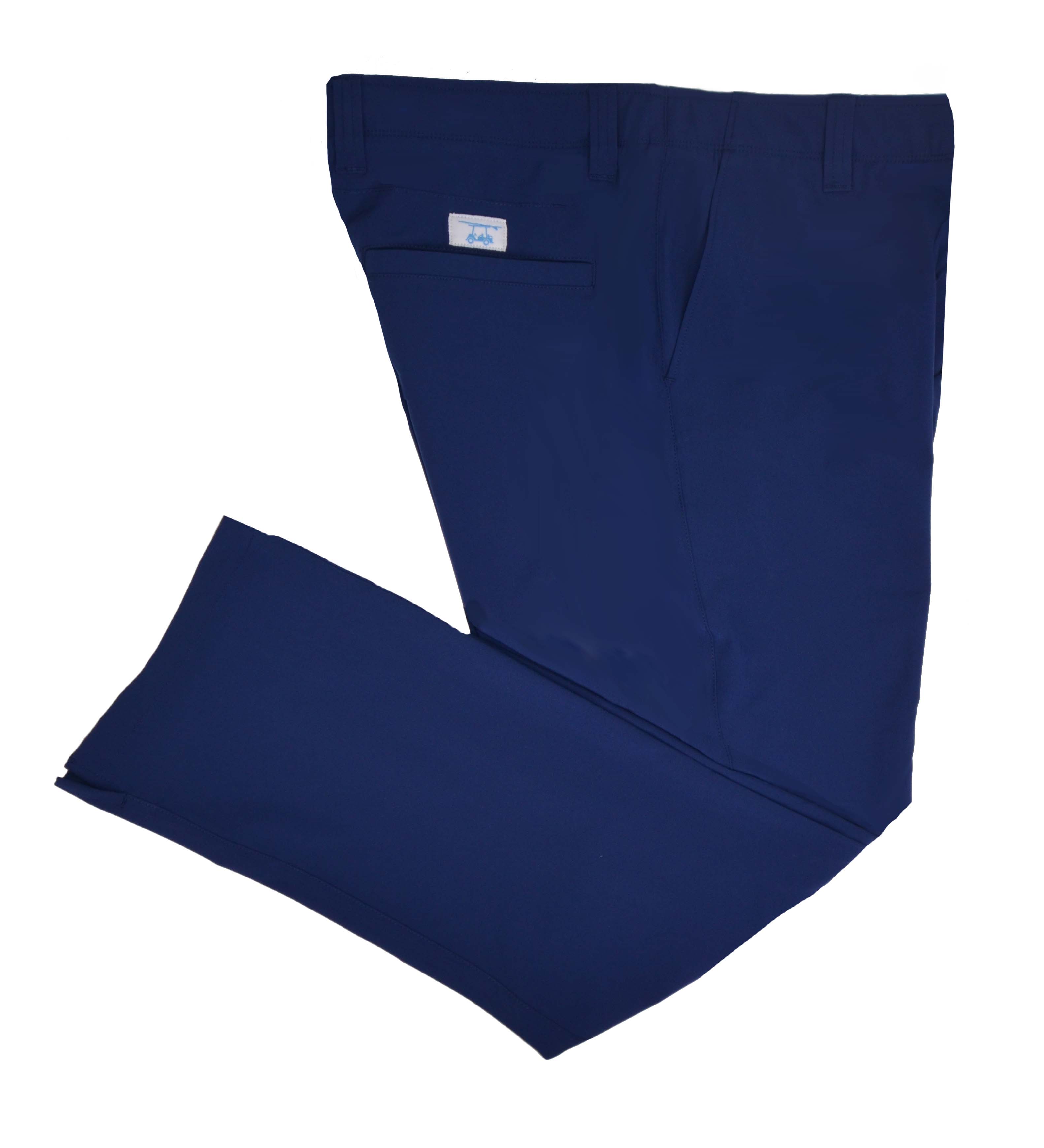 High-Performance Medieval Pants for LARP, Cosplay & Renaissance Fairs - Durable & Comfortable Roleplay Costume Trousers