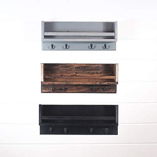 Premium Bike Shelf for Gym & Home - Heavy Duty Cycling Shoe Rack Organizer - Perfect for Indoor Cycling, Peloton Accessories & Home Gym Storage