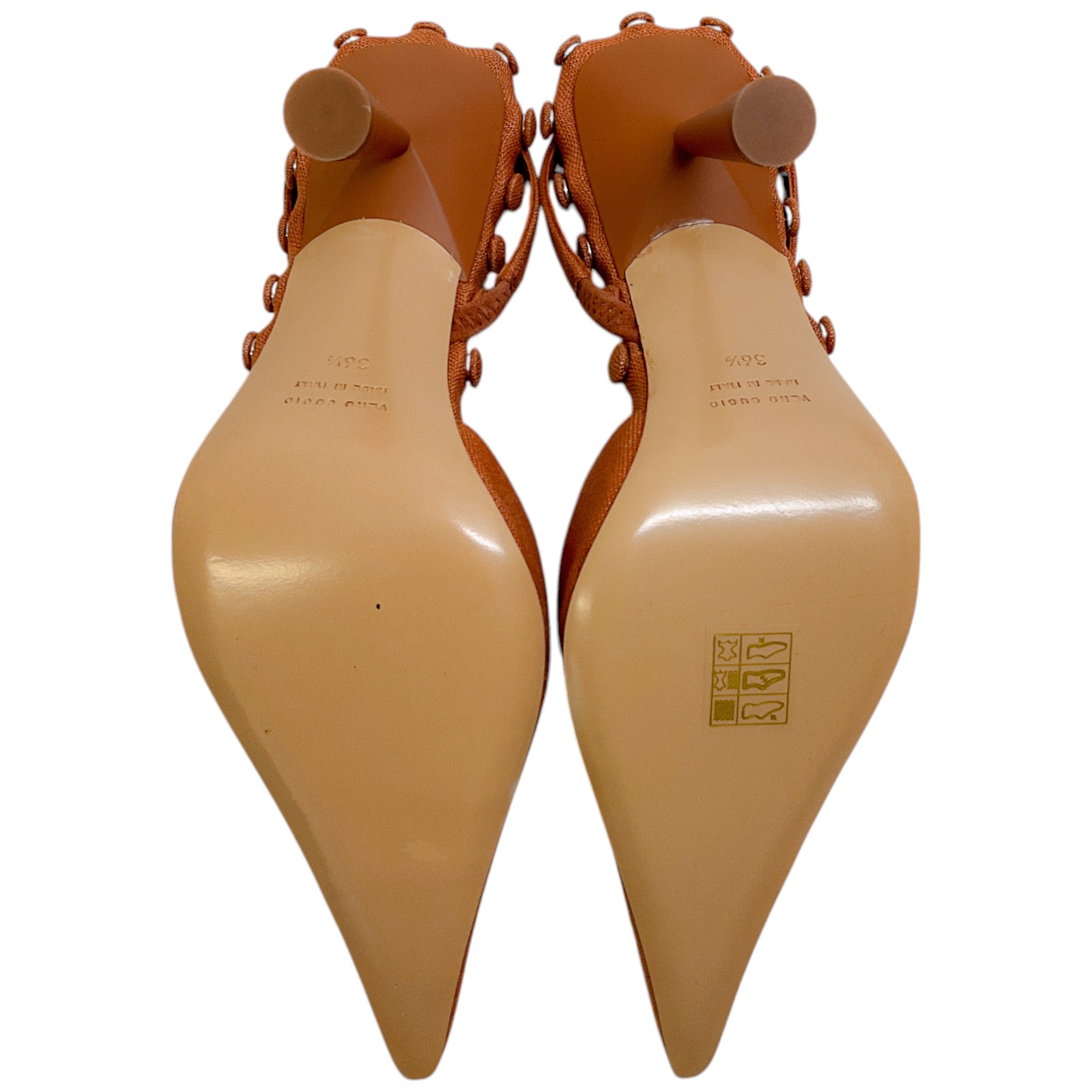 GIA / RHW Caramel Rosie Sandals - Women's Comfortable Summer Casual Shoes for Beach, Walking & Outdoor Activities