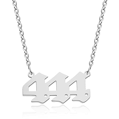 444