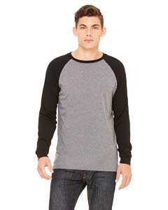 Deep Heather/ Black