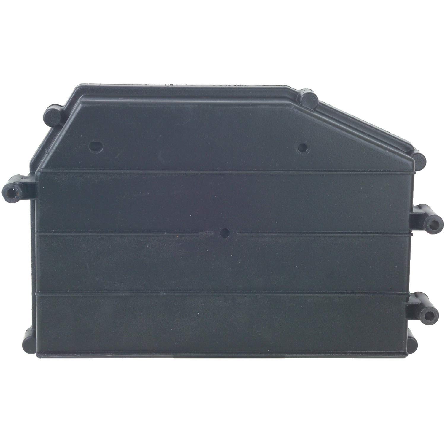 Cardone 79-8761 Remanufactured Chrysler PCM Engine Control Module - Compatible with Dodge Ram 1500 2500 3500, Jeep Grand Cherokee & More | Reliable Performance for Smooth Driving & Fuel Efficiency