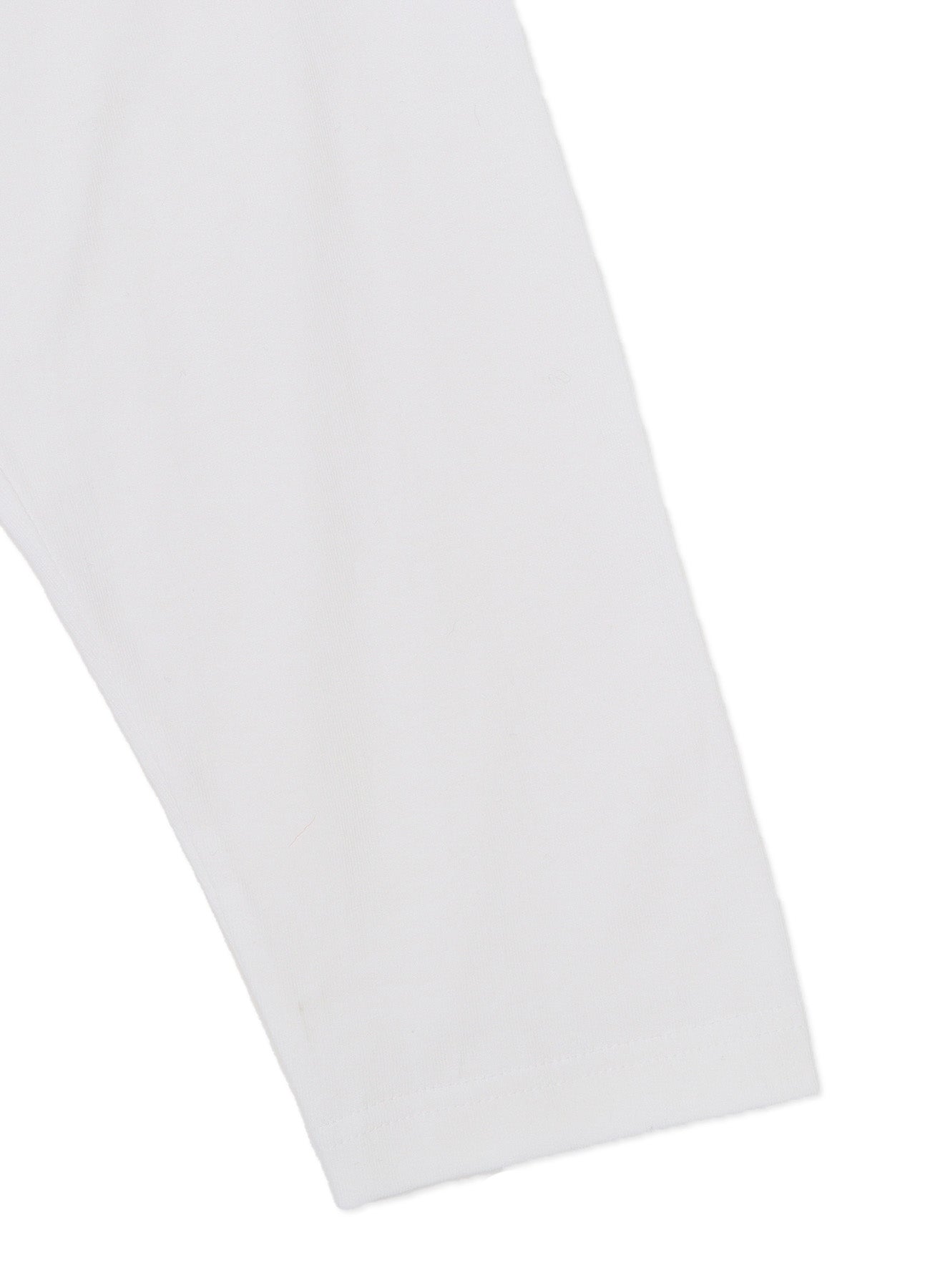 Stylish Cotton Jersey Patchwork Top for Women - Comfortable & Trendy Casual Wear for Everyday Outfits