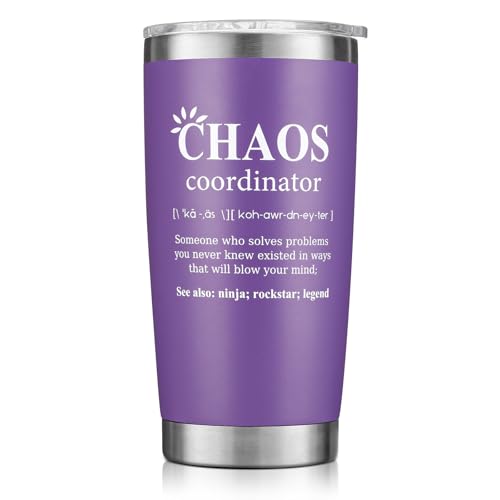 Purple-20oz