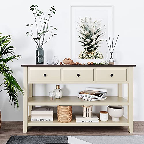 Espresso+beige+n