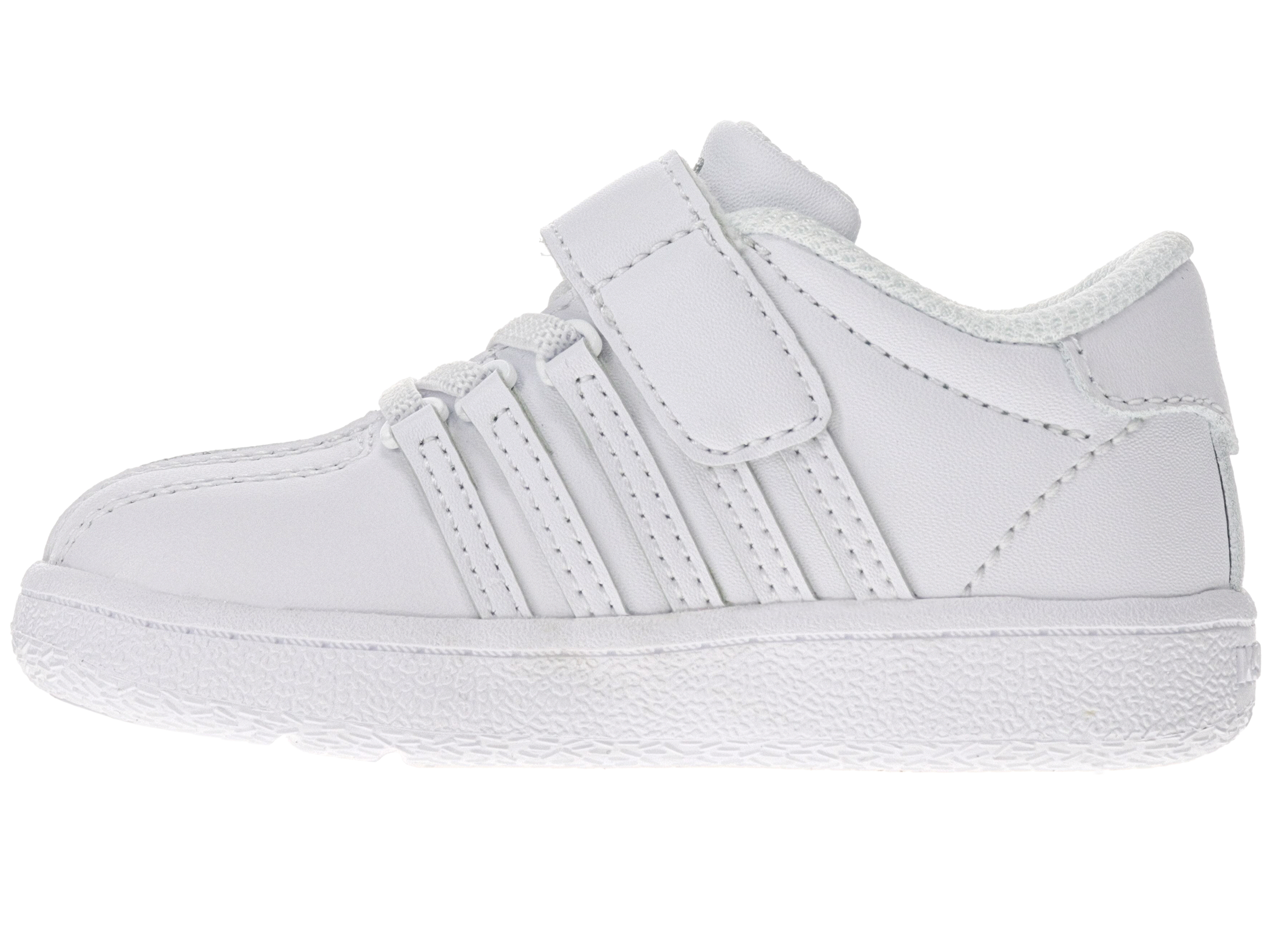 Classic Vans VLC Sneakers in White/White - Comfortable & Stylish Casual Shoes for Men & Women | Perfect for Everyday Wear, Street Fashion & Skateboarding