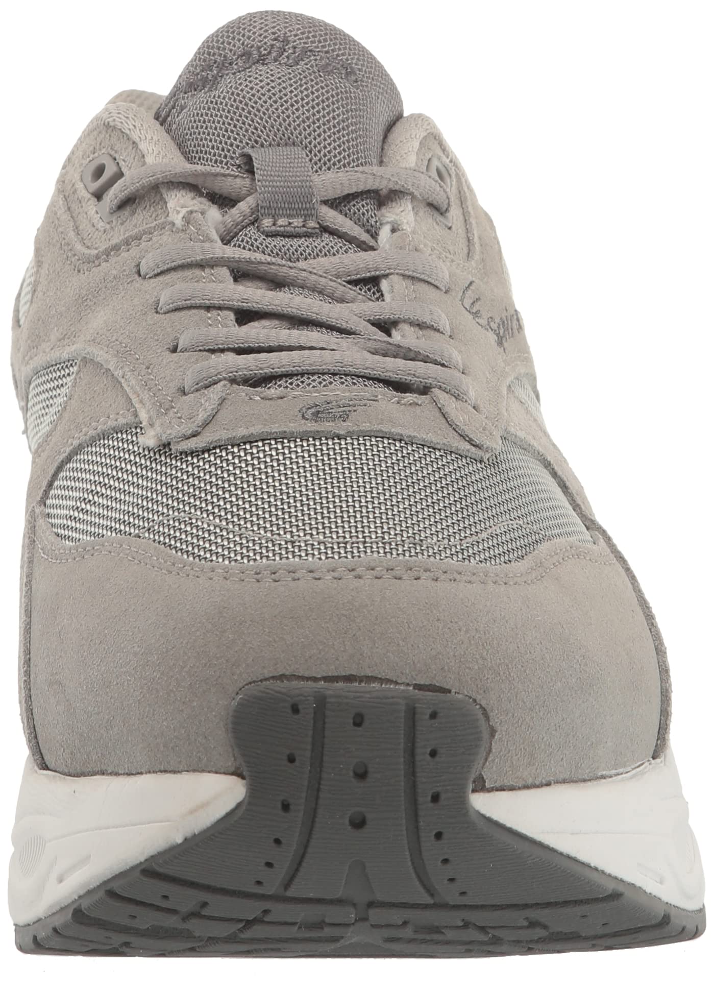 Spira Men's Walking Shoes - Lightweight Comfortable Sneakers for Walking, Running & Travel - Breathable Cushioned Support for All-Day Wear