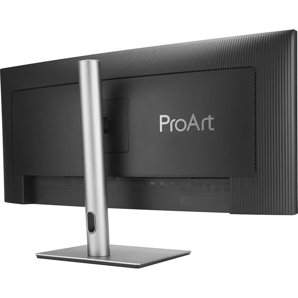 ASUS ProArt PA34VCNV 34